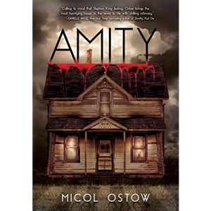 Amity