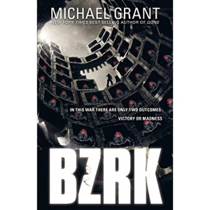 Bzrk (Bzrk (Quality))