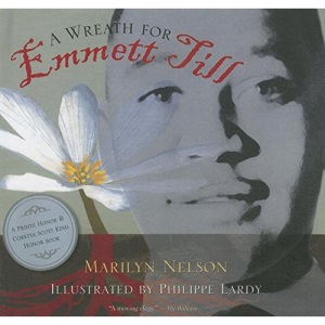 A Wreath for Emmett Till