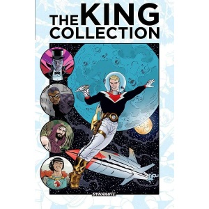 The King Collection