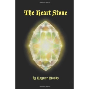 The Heart Stone