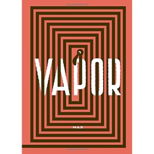 Vapor