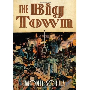 Big Town, The