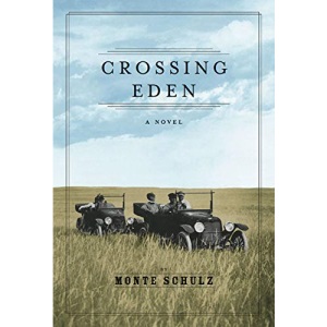 Crossing Eden