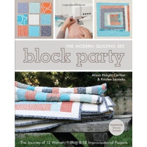 Block Party
