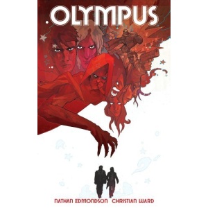 Olympus