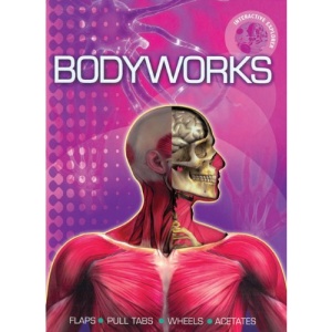Bodyworks (Interactive Explorer)