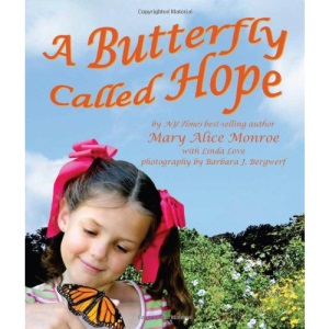 A Butterfly Called Hope