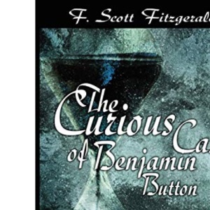 The Curious Case of Benjamin Button