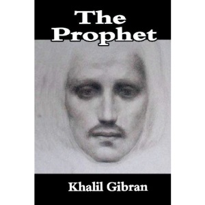 The Prophet