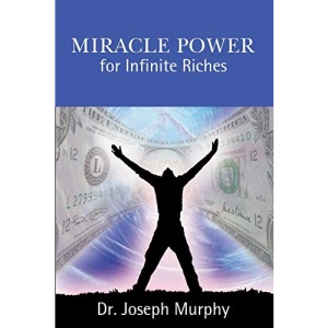 Miracle Power for Infinite Riches