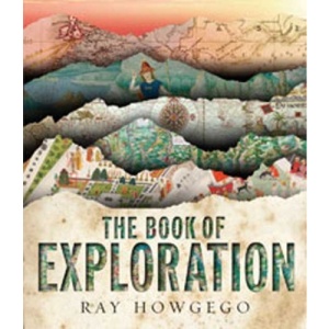 The Book of Exploration