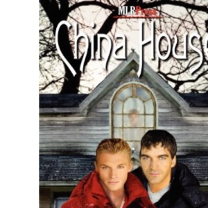 China House