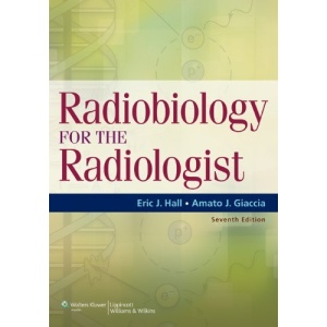 Radiobiology for the Radiologist