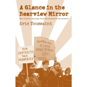 Glance in the Rear View Mirror, A