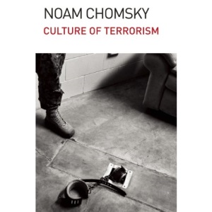 Culture of Terrorism