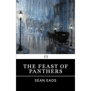 The Feast of Panthers