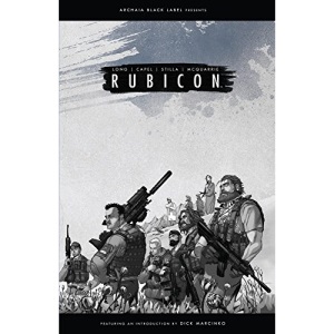 Rubicon