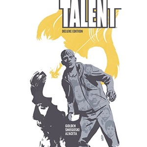 Talent Deluxe Edition