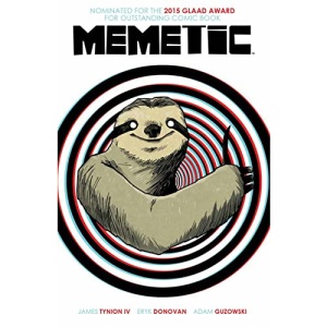 Memetic