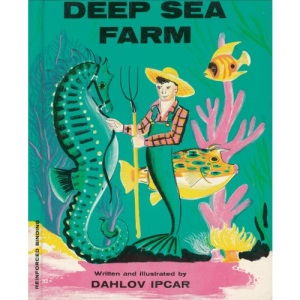 Deep Sea Farm