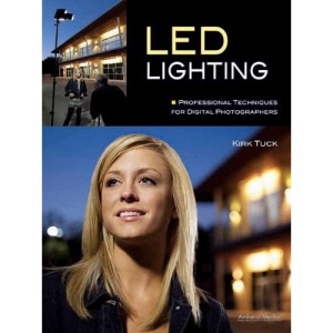 LED Lighting