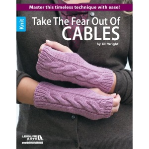Take the Fear out of Cables: Learn the secrets to mastering this classic technique!