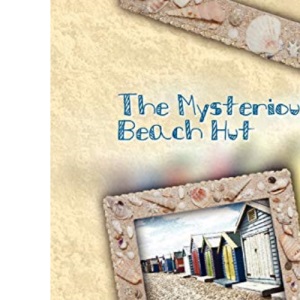 The Mysterious Beach Hut