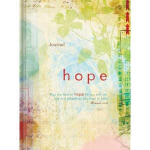 Hope Journal