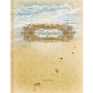 Footprints: A Premier Journal