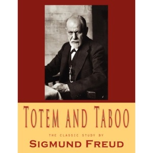 Totem and Taboo