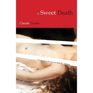 A Sweet Death