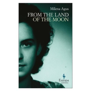 From the Land of the Moon
