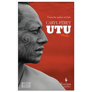 Utu