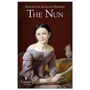 Nun, The