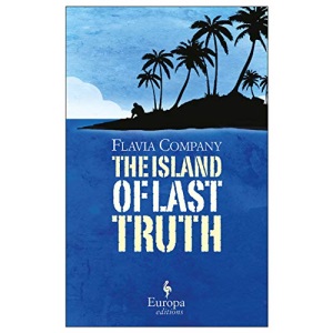The Island of Last Truth