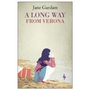 A Long Way from Verona