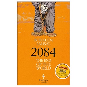 2084: The End of the World