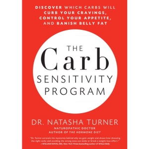 Carb Sensitivity Program, The