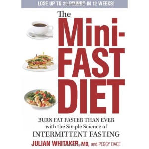 Mini Fast Diet, The