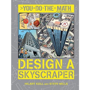 Design a Skyscraper (You Do the Math)