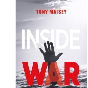 Inside War: From the Jungle to the Jordan