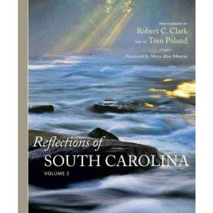 Reflections of South Carolina: Volume 2