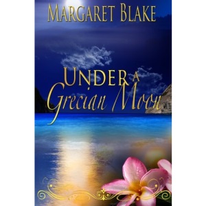 Under A Grecian Moon