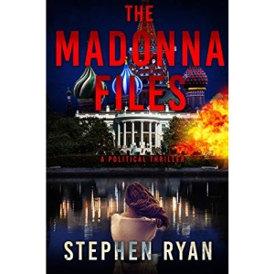 The Madonna Files