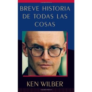 Breve Historia de Todas Las Cosas (a Brief History of Everything)