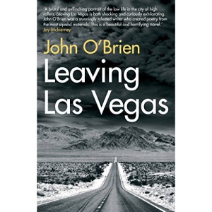 Leaving Las Vegas: O'Brien John