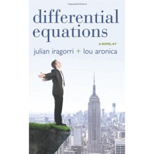 Differential Equations
