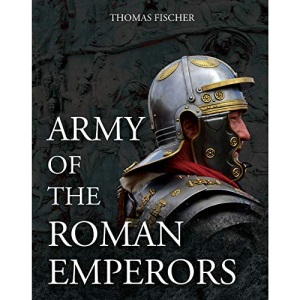 Army of the Roman Emperors
