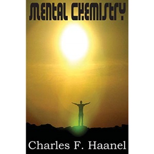 Mental Chemistry